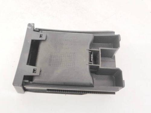 Used Ashtray Ashtray NISSAN PRIMERA Hatchback (P12) 1.9 dCi (120 hp) 35337019 35337019