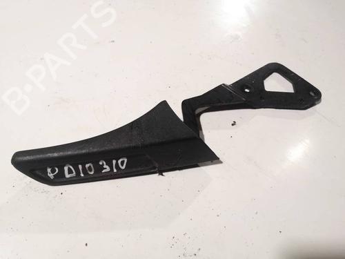 other-skoda-octavia-ii-1z3-2004-2005-2006-2007-2008-2009-2010-2011-2012-2013-34891861 main image