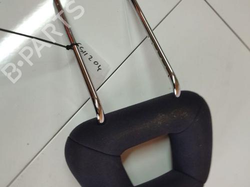 Used Headrest Headrest 34748746 34748746