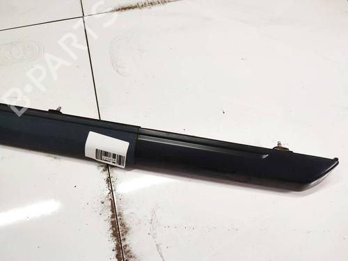 Tagræling SUBARU OUTBACK (BR) 2.0 D AWD (BRD) | BP35037648C65 - Image 2