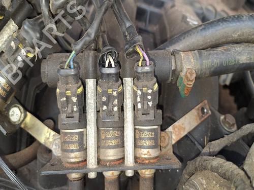 Injector CHRYSLER 300C (LX, LE) 2.7 | BP39998645M100 - Image 3