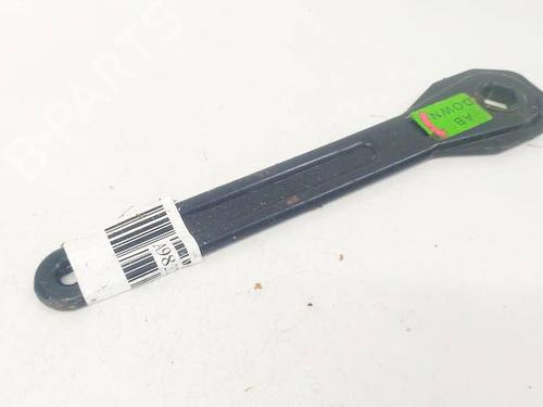 support-mercedes-benz-m-class-w164-2005-2006-2007-2008-2009-2010-2011-2012-32583623 main image