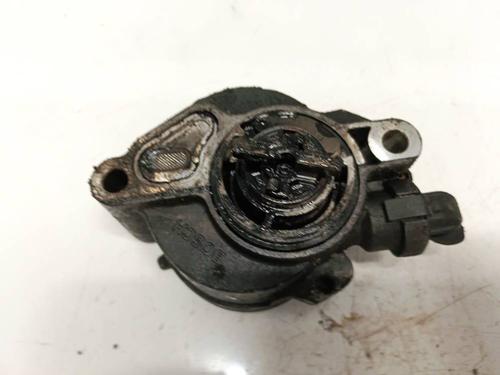 Used Vacuum pump Vacuum pump 34936080 34936080