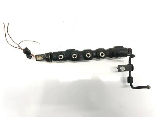 Injection rail PEUGEOT BOXER Van 2.0 BlueHDi 130 | BP35315337M98 - Image 2