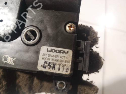 Electronic module HYUNDAI TIBURON Coupe 2.0 CVVT | BP38574137M83 - Image 3