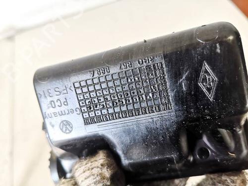 Ashtray VW PASSAT B5 Variant (3B5) 1.9 TDI | BP35251182I30 - Image 3