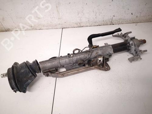 Used Steering column Steering column PEUGEOT 407 (6D_) 1.6 HDi 110 (6D9HZC, 6D9HYC) (109 hp) 34744076 34744076