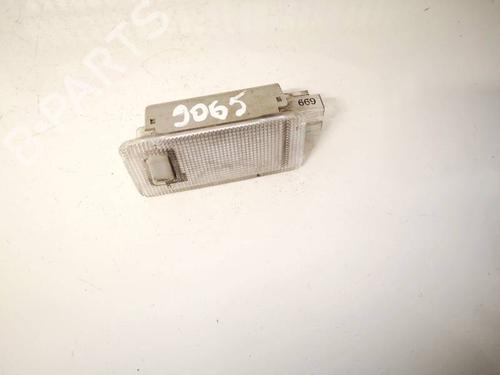 interior-roof-light-lexus-gs-_s19_-2005-2006-2007-2008-2009-2010-2011-2012-35283369 main image