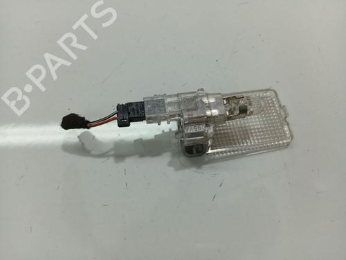 Kabinelys FORD FOCUS C-MAX (DM2) 1.6 TDCi | BP34874606I8 - Image 4