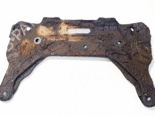 support-mercedes-benz-cls-c219-2004-2005-2006-2007-2008-2009-2010-2011-32532252 main image