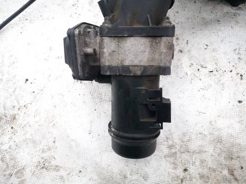 Used Throttle body Throttle body 35317971 35317971