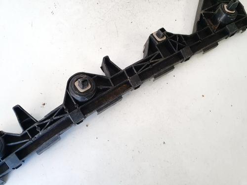 Support MAZDA 6 Hatchback (GH) 2.0 MZR (GHEFS) | BP35485935C155 - Image 2