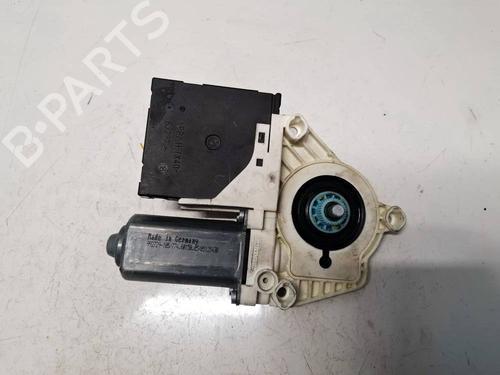 Used Left front window motor Left front window motor VW PASSAT B6 (3C2) 1.9 TDI (105 hp) 34767733 34767733
