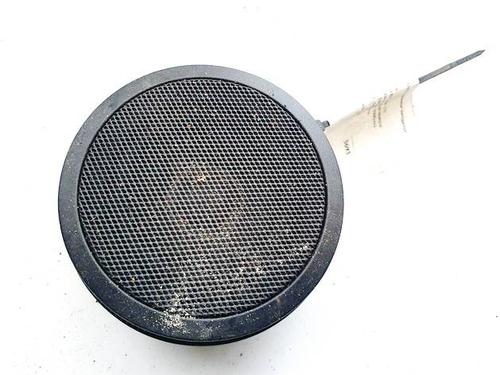 Used Speaker Speaker SUBARU LEGACY IV Estate (BP) 2.0 AWD (BP5) (138 hp) 32536988 32536988