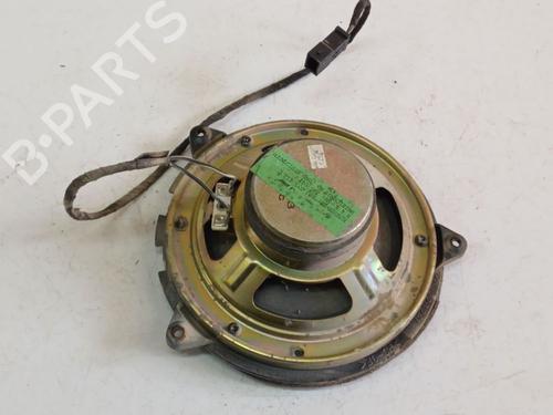 Speaker AUDI A4 B5 (8D2) 1.9 TDI | BP32537118E2