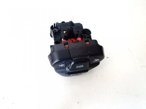 Used Switch Switch 35410112 35410112