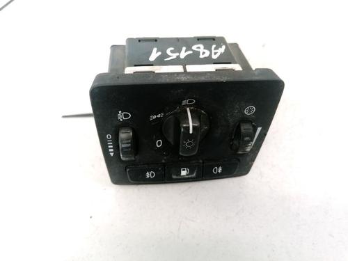 Used Switch Switch 35405370 35405370