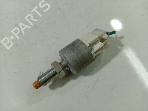 Electronic module LEXUS IS II (_E2_) 220d (ALE20) | BP37626023M83 - Image 2