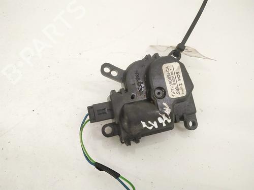 Used Electronic module Electronic module JAGUAR X-TYPE I (X400) 2.0 D (130 hp) 32895601 32895601