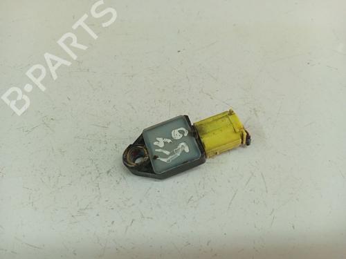 Sonda eletrónica Sonda eletrónica 38946340 38946340