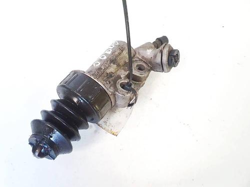 Clutch slave cylinder MAZDA 5 (CR) 2.0 CD (CR19) | BP35382479M113 - Image 3