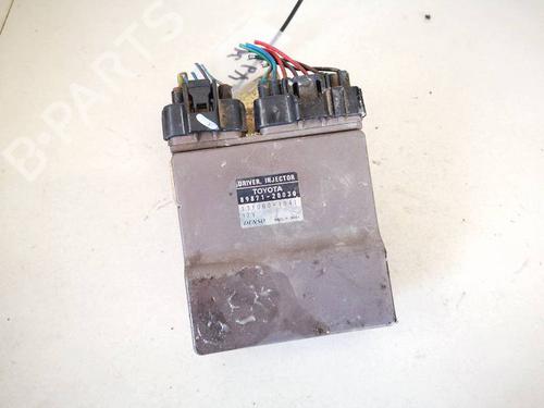 Used Control unit Control unit 35249742 35249742