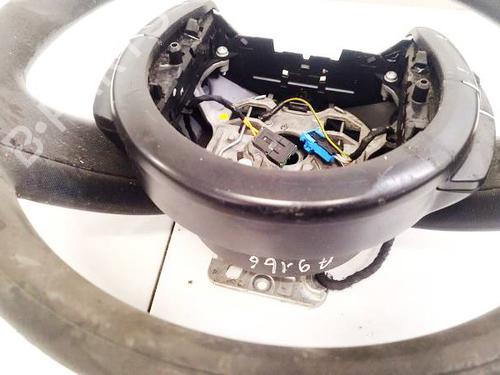 Used Steering wheel controls Steering wheel controls 35179257 35179257