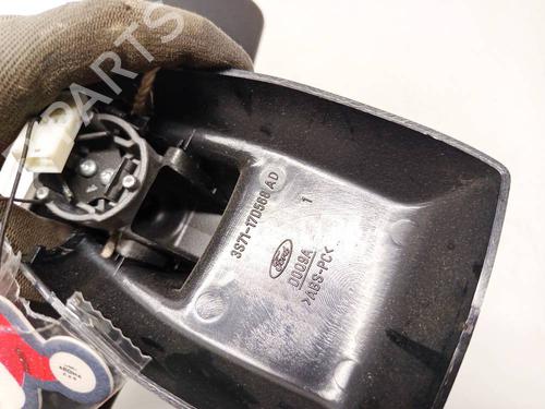 Rear mirror FORD FOCUS II (DA_, HCP, DP) 1.6 TDCi | BP34802886I6 - Image 3