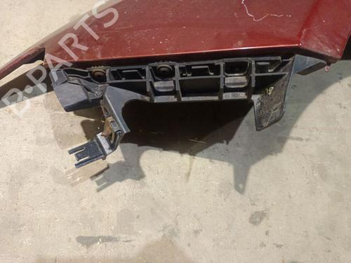 Used Front bumper bracket Front bumper bracket 34911018 34911018