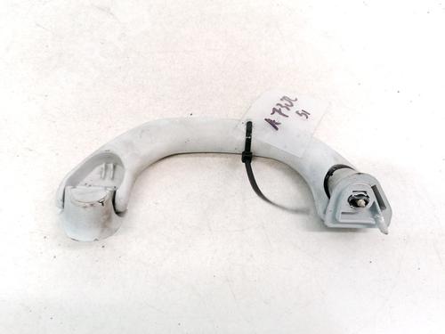 Interior roof handle SEAT LEON (1M1) 1.9 TDI | BP35494145I35 - Image 2