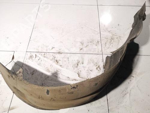 Used Wheel arch Wheel arch DODGE CALIBER 2.0 CRD (140 hp) 35056344 35056344