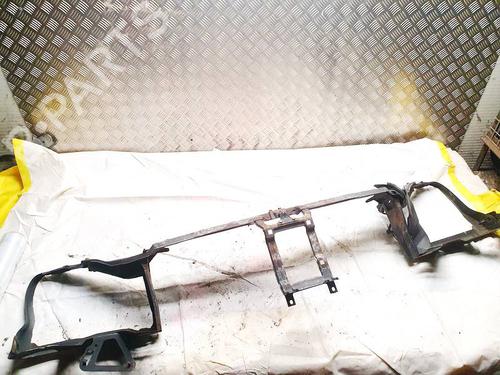 support-kia-rio-ii-jb-2005-2006-2007-2008-2009-2010-2011-35624584 main image