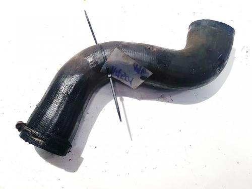 Used Pipe Pipe CITROËN C5 II (RC_) 2.0 HDi (RCRHRH) (136 hp) 32893121 32893121