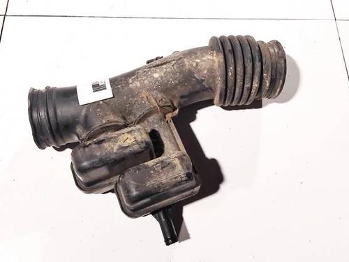 Used Pipe Pipe NISSAN QUEST (V42) 3.5 (239 hp) 35099683 35099683