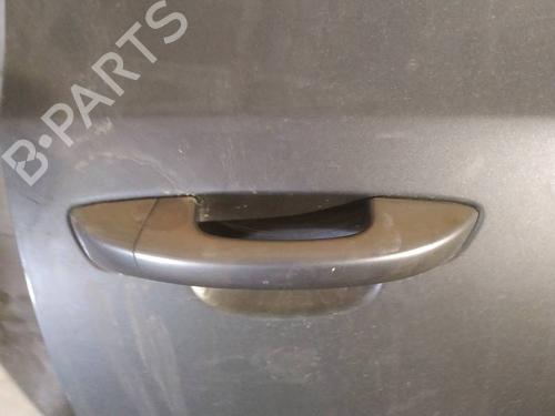 front-right-exterior-door-handle-vw-golf-vi-5k1-2008-2009-2010-2011-2012-2013-2014-35281407 main image