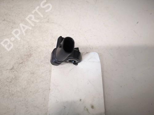 Electronic sensor TESLA MODEL 3 (5YJ3) EV AWD | BP38975741M84 - Image 3