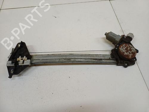 Used Front right window mechanism Front right window mechanism HONDA CIVIC VIII Hatchback (FN, FK) 1.8 (FN1, FK2) (140 hp) 34742208 34742208