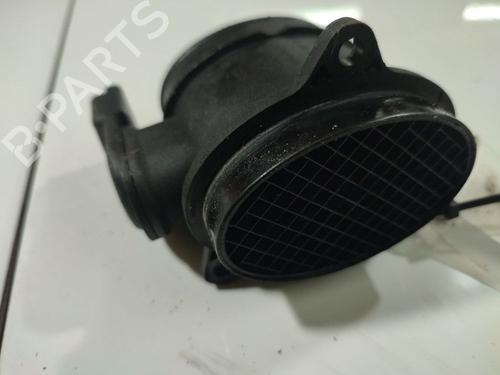 Mass air flow sensor CITROËN C4 I (LC_) 1.6 HDi | BP34943603M95 - Image 3