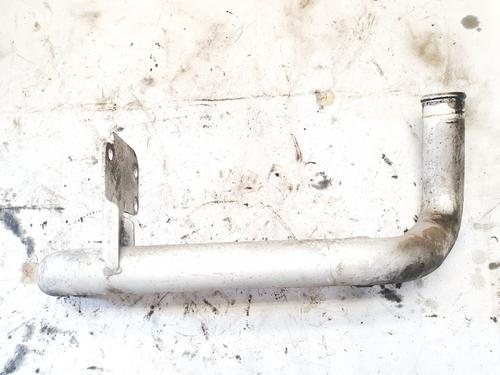 Used Pipe Pipe CHEVROLET CRUZE (J300) 2.0 CDI (150 hp) 32912668 32912668