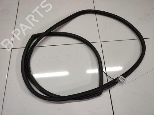 Used Rubber door seal Rubber door seal 34976438 34976438