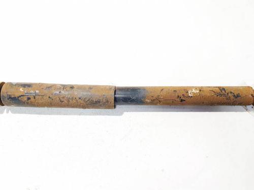 Used Left rear shock absorber Left rear shock absorber HONDA JAZZ II (GD_, GE3, GE2) 1.3 iDSi (GD1) (86 hp) 34922911 34922911