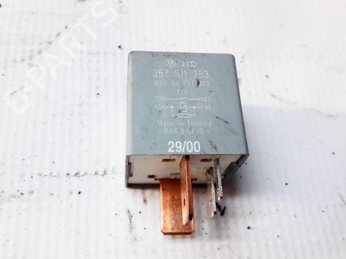 Used Other Other SKODA OCTAVIA I (1U2) 1.9 TDI (110 hp) 33528304 33528304