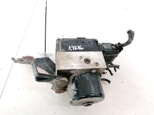Used ABS pump ABS pump 35497588 35497588