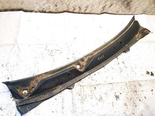 Used Scuttle panel Scuttle panel OPEL INSIGNIA A (G09) 1.8 (68) (140 hp) 35145545 35145545