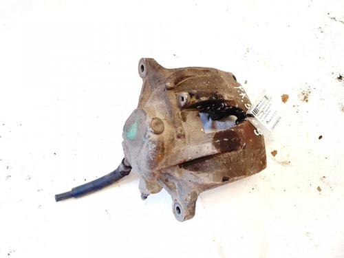 Used Left front brake caliper Left front brake caliper MERCEDES-BENZ E-CLASS (W211) E 220 CDI (211.006) (150 hp) 35870359 35870359