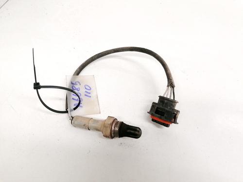 Used Electronic sensor Electronic sensor 35554385 35554385