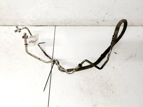 Used AC pipe AC pipe RENAULT SCÉNIC III (JZ0/1_) 1.5 dCi (110 hp) 32611837 32611837