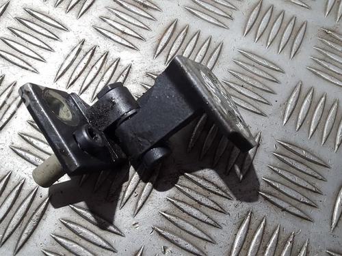 hingedoor-check-strap-vw-golf-v-1k1-2003-2004-2005-2006-2007-2008-2009-2010-33499575 main image