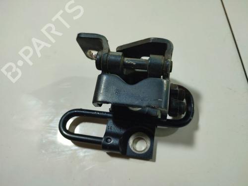 hingedoor-check-strap-vw-golf-v-1k1-2003-2004-2005-2006-2007-2008-2009-2010-32551898 main image