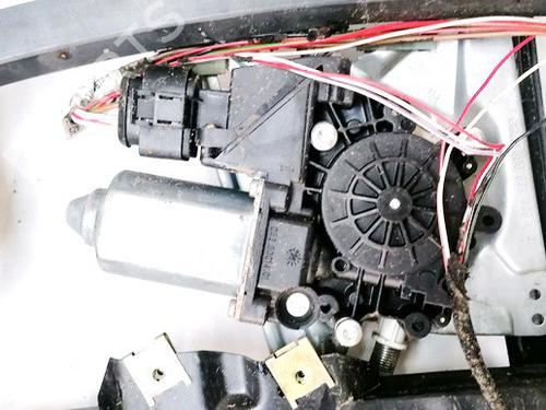 Used Right front window motor Right front window motor AUDI A4 B5 (8D2) S4 quattro (265 hp) 35619070 35619070